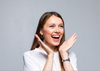 10 principais dúvidas sobre lentes de contato dental