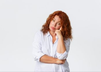 Implante dentário é seguro? Descubra aqui