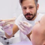 Implante dentário: 5 coisas que você precisa saber