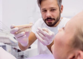 Implante dentário: 5 coisas que você precisa saber