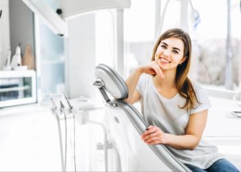 4 características que uma clínica de implante dentário precisa ter