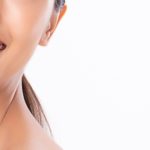 7 mitos e verdades sobre lentes de contato dental