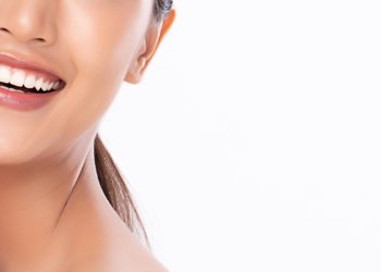 7 mitos e verdades sobre lentes de contato dental