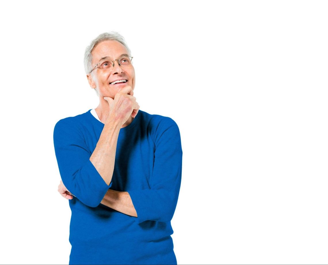 Perda óssea e implante dentário: como deve ser feito?