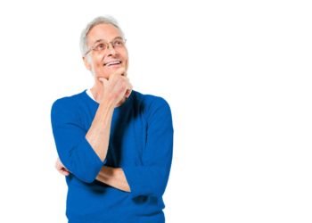 Perda óssea e implante dentário: como deve ser feito?