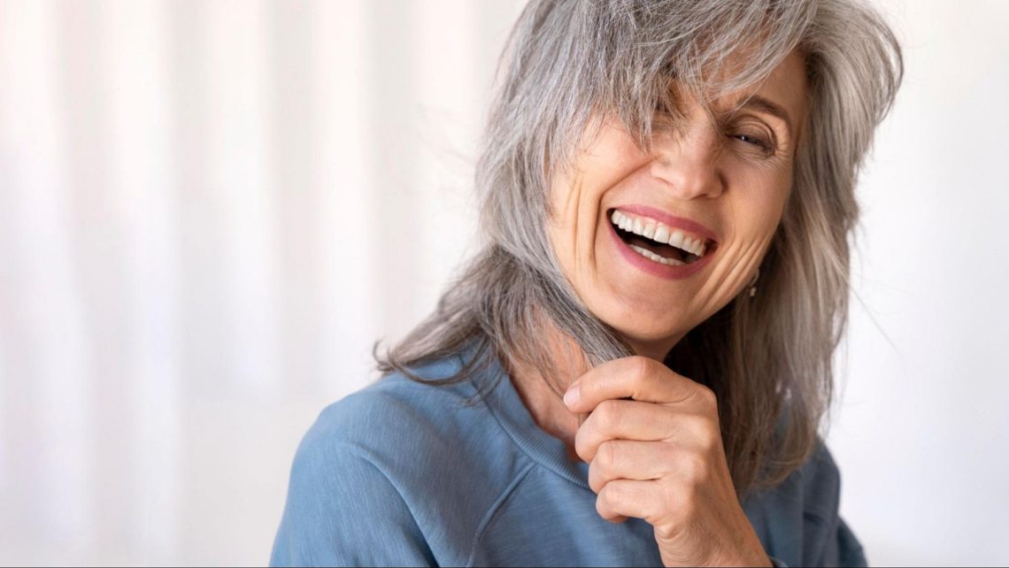 Rejeição de um implante dentário é possível? Saiba mais