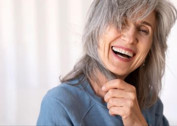 Rejeição de um implante dentário é possível? Saiba mais