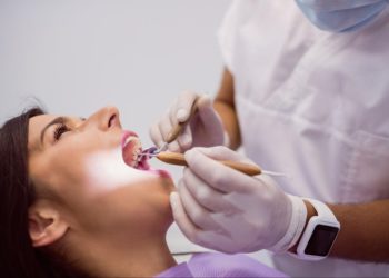 9 recomendações para antes e depois da cirurgia de implantes