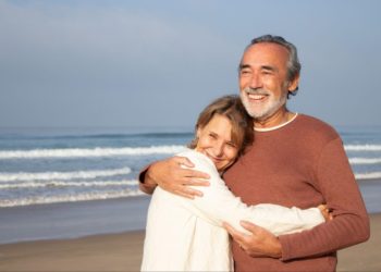 Implante dentário de todos os dentes: tire suas dúvidas